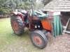 NWK 2012 037_small.jpg